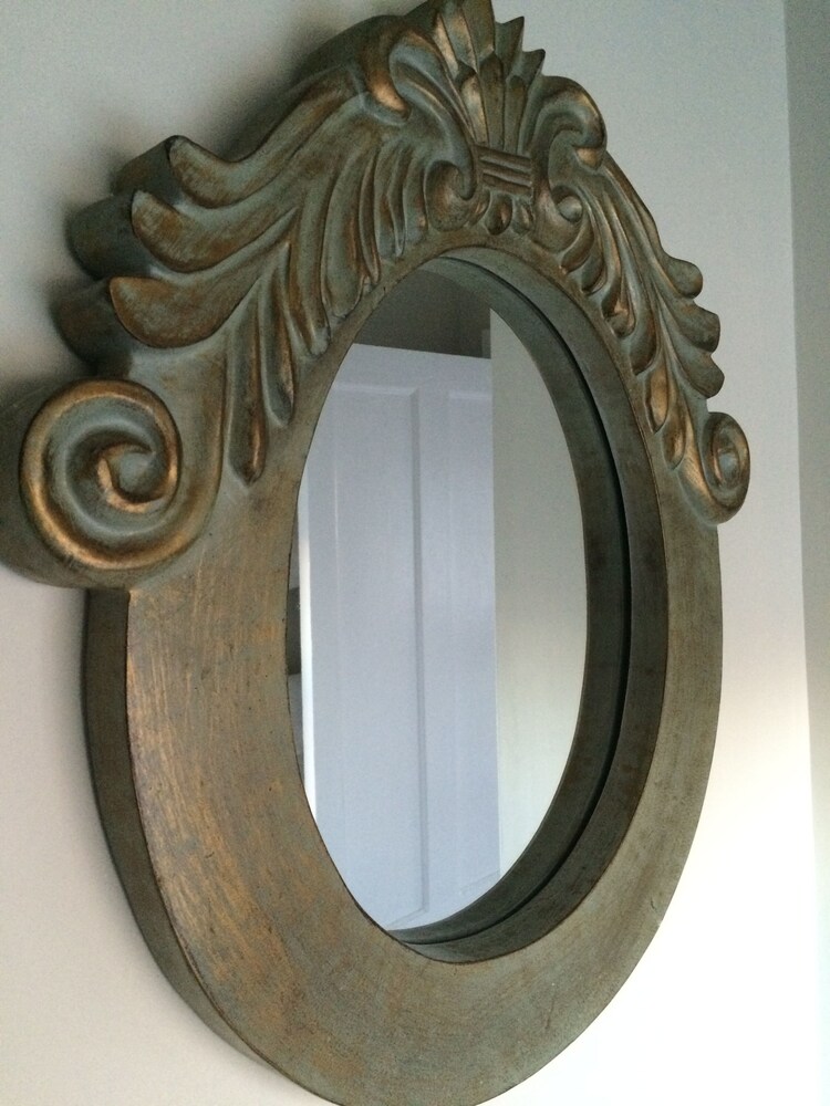 Shoreham Inn Bed & Breakfast - photo 40