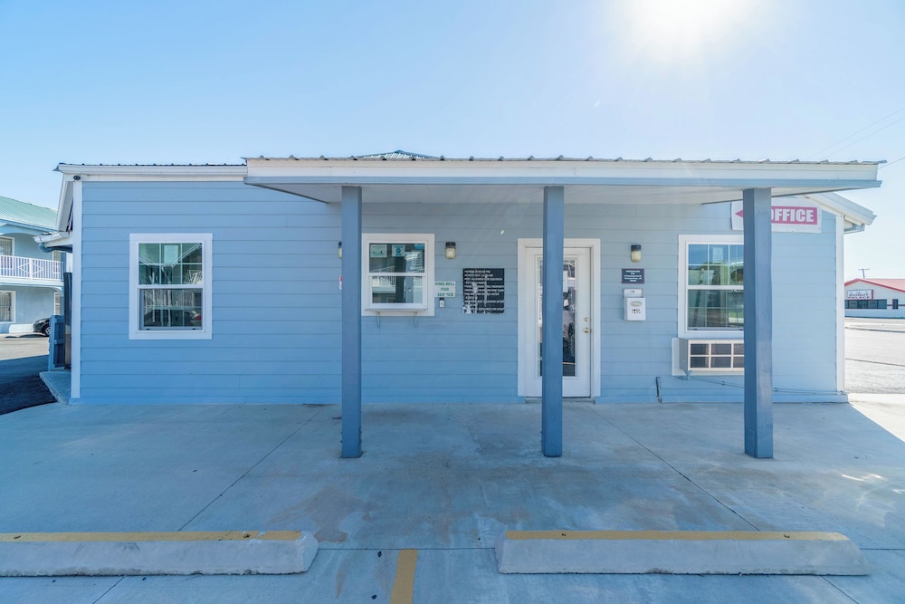 Pelican Inn by Belvilla Aransas Pass TX - photo 76