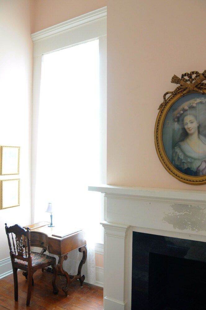 Belmont Plantation - photo 7