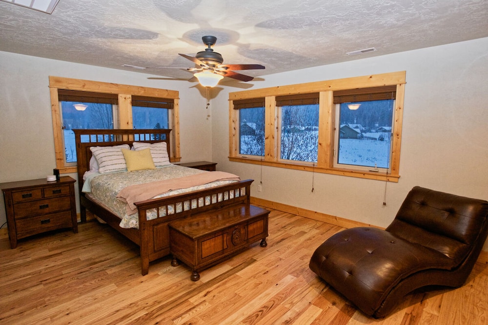 Elk Ridge by Casago McCall Donerightmanagement - photo 2
