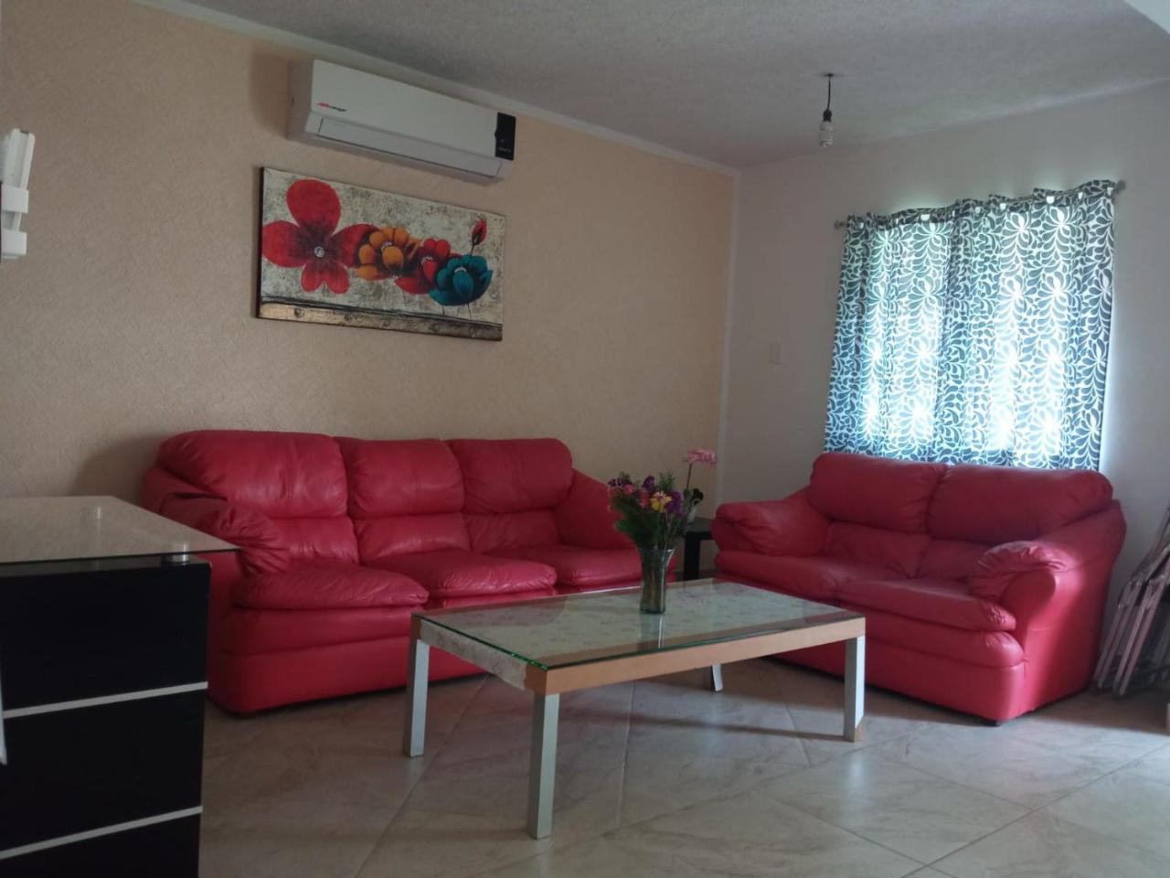 Casa Confortable — La Sabana — photo 3