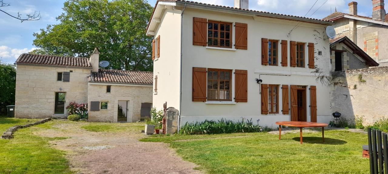 L'annexe Mauvilla - last minute hotel in Unknown City