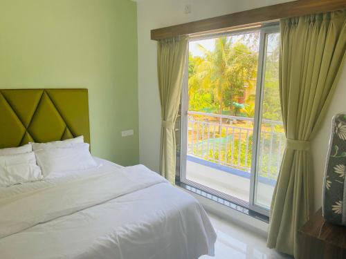 Mansion 7Bhk Villa Lonavala — 4-Star Luxury Hotel in Lonavla, India
