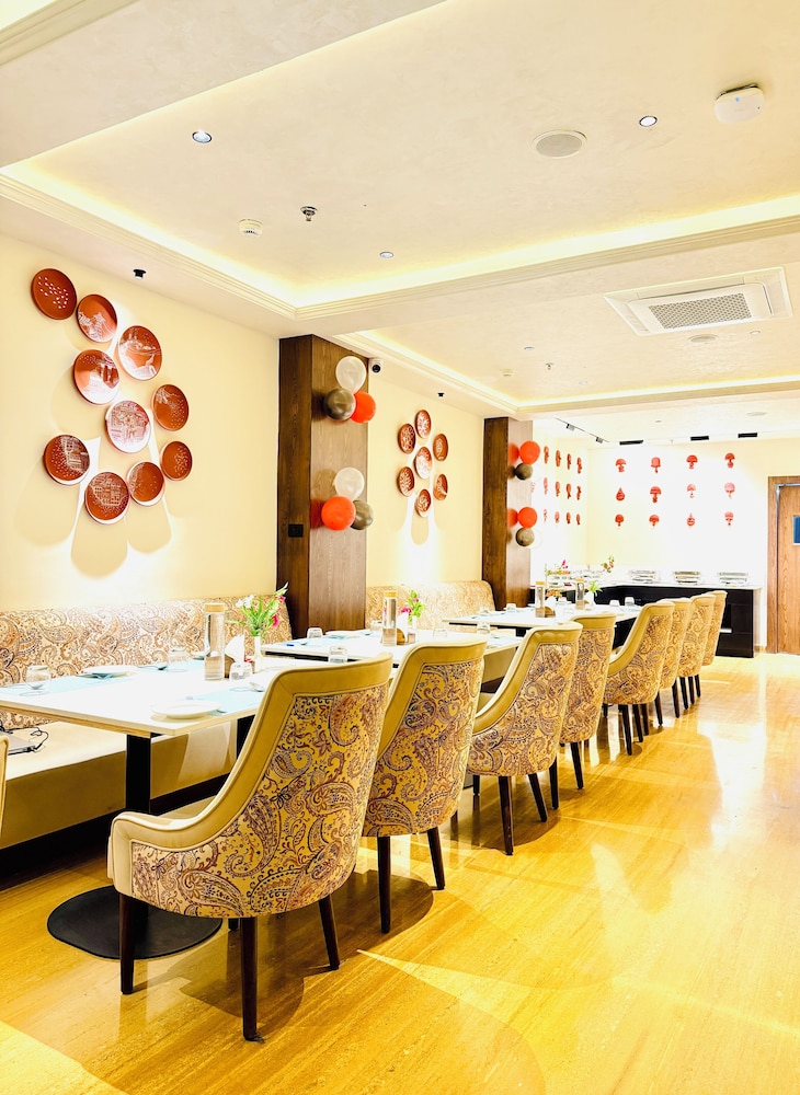 Playsales Naori - last minute hotel in Udaipur
