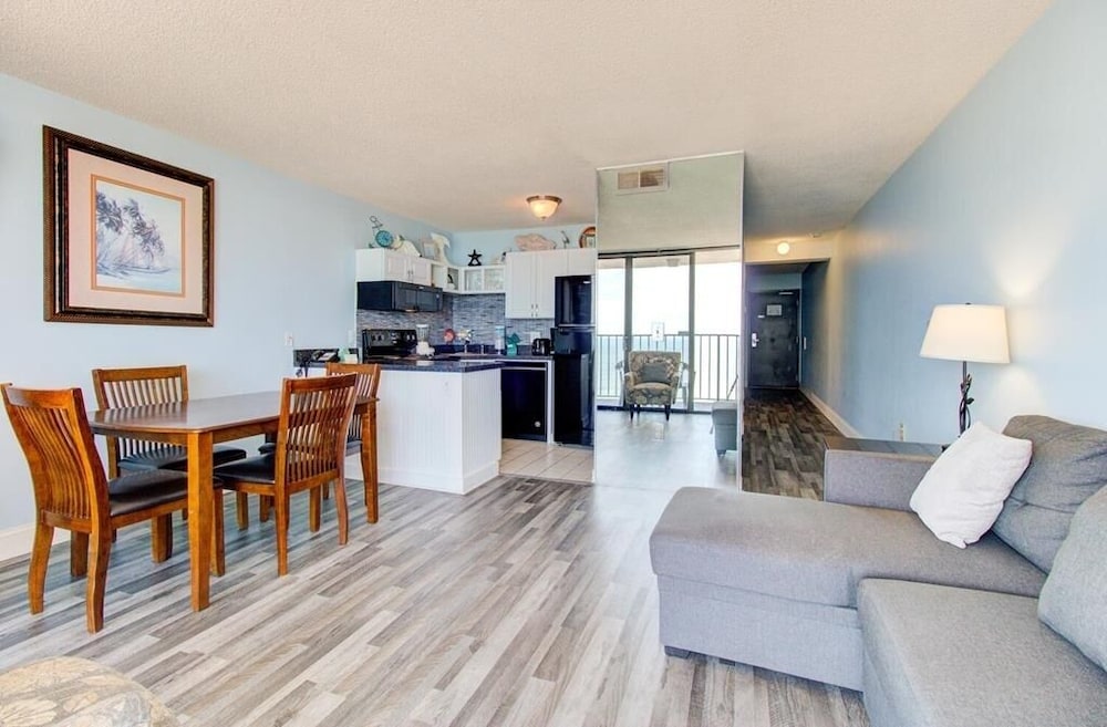 0809 Carolina Shores by Atlantic Towers - photo 19