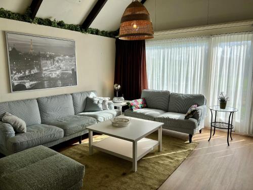 Vakantiewoning P3F - last minute hotel in Plombieres