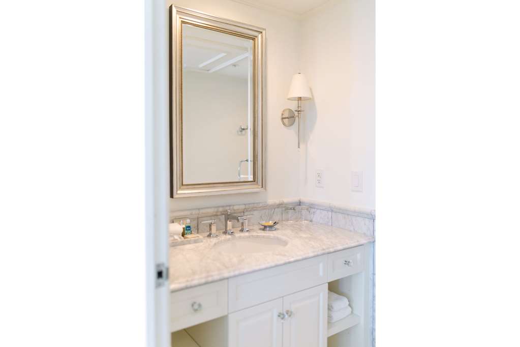 The Charleston Place - photo 80