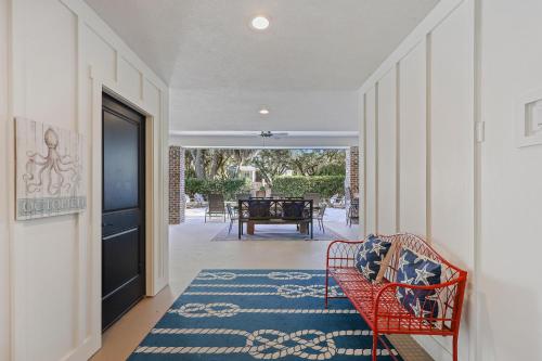 19 Sand Dollar - photo 52