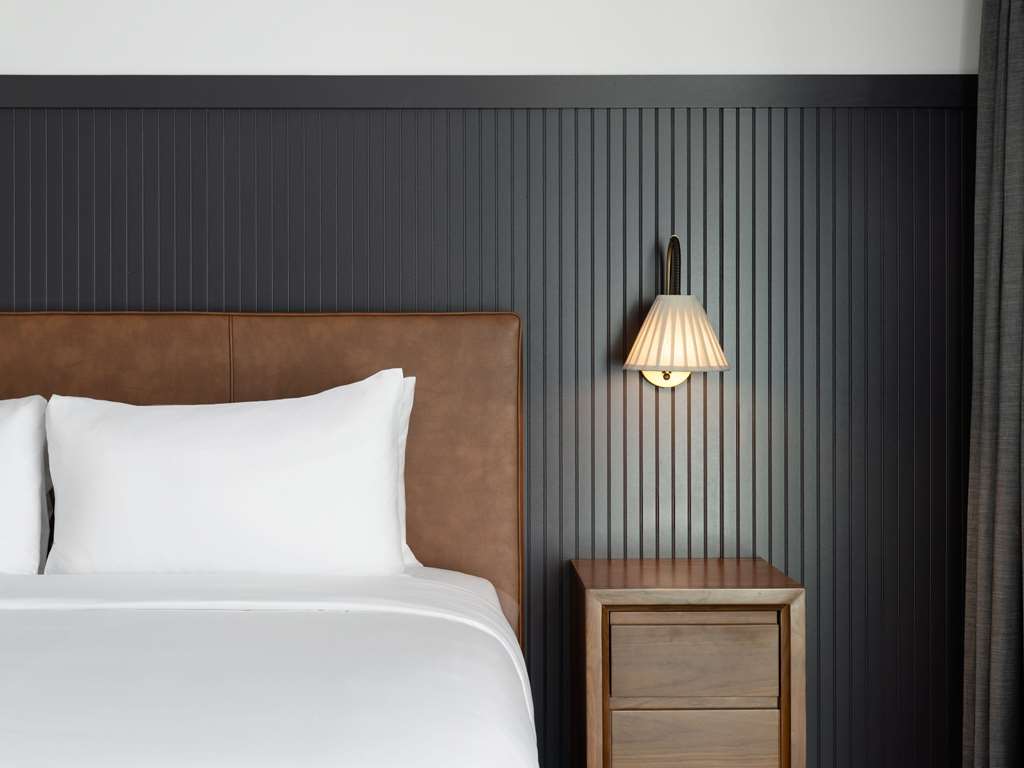 Origin Kansas City Riverfront a Wyndham Hotel - photo 30
