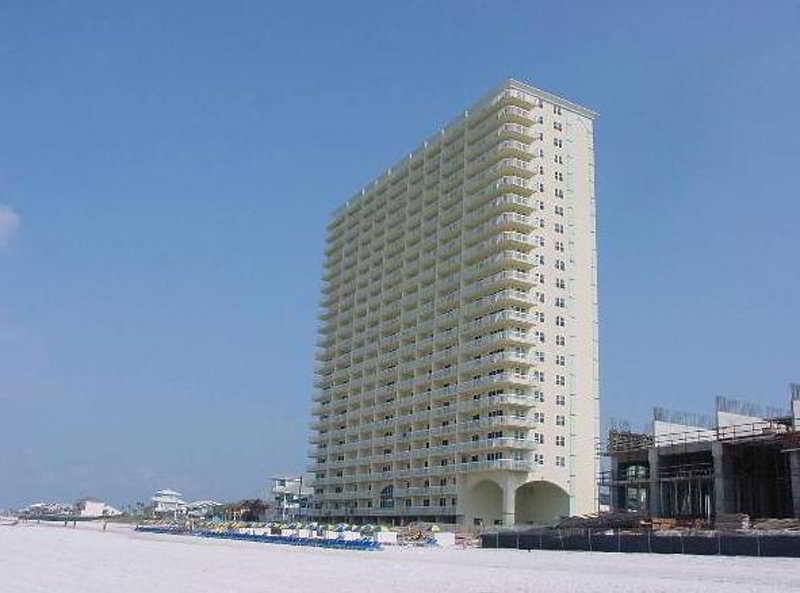 ResortQuest Rentals at Celadon Beach Resort - photo 2