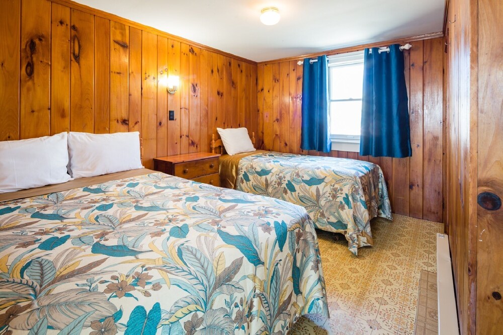 Oceana Cottages - photo 17