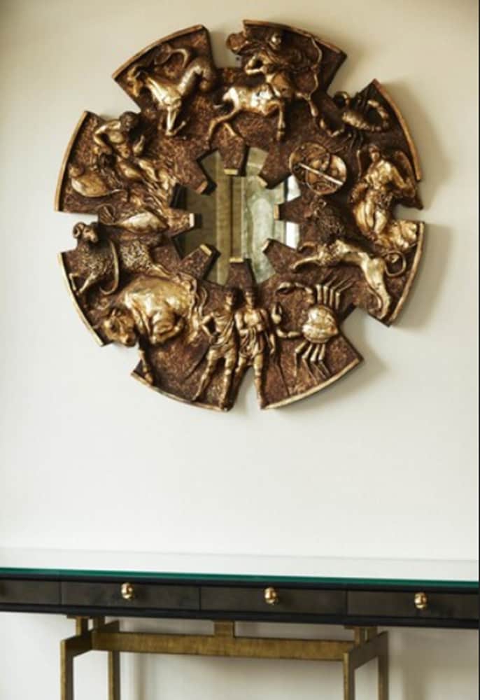 The Ludlow Hotel - photo 48