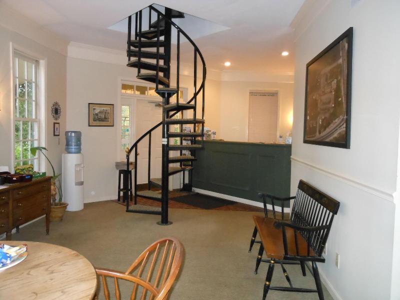 Century Suites Hotel - photo 36