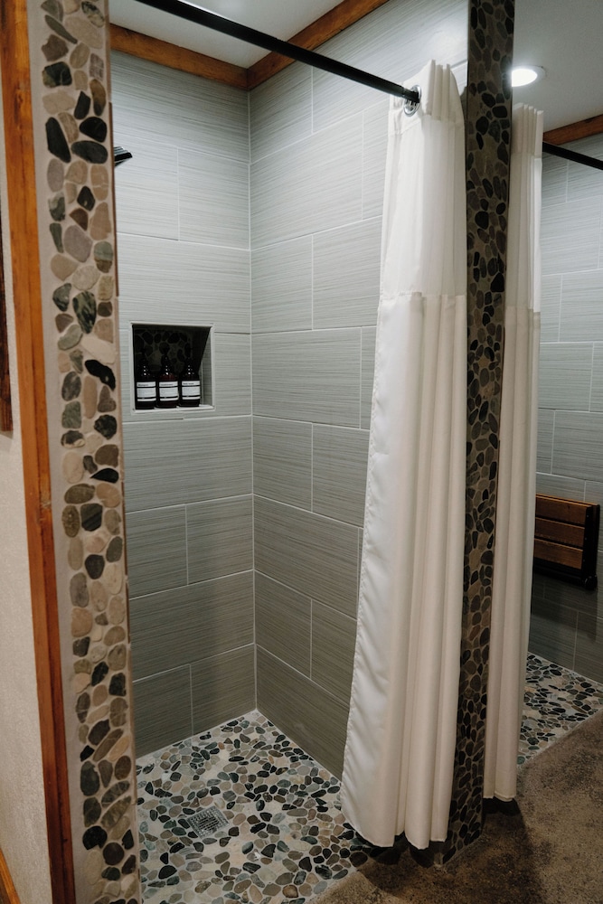 North Forty Resort - photo 34
