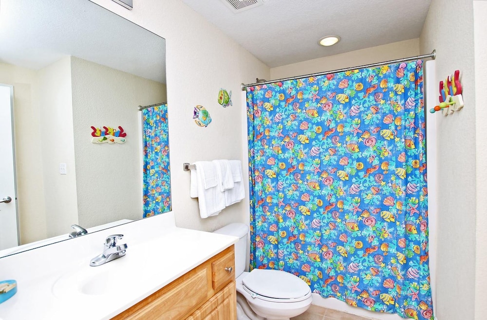 Crystal Shores West 1102 - photo 5