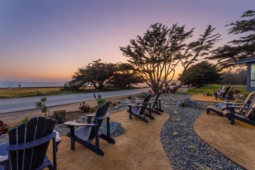 Windrush Inn Cambria - photo 19