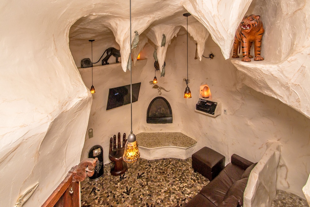 Adventure Suites - photo 47