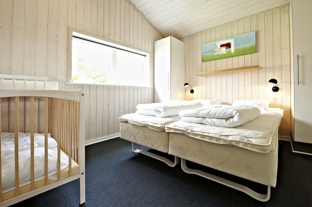 Lalandia Resort Billund — Billund — photo 5