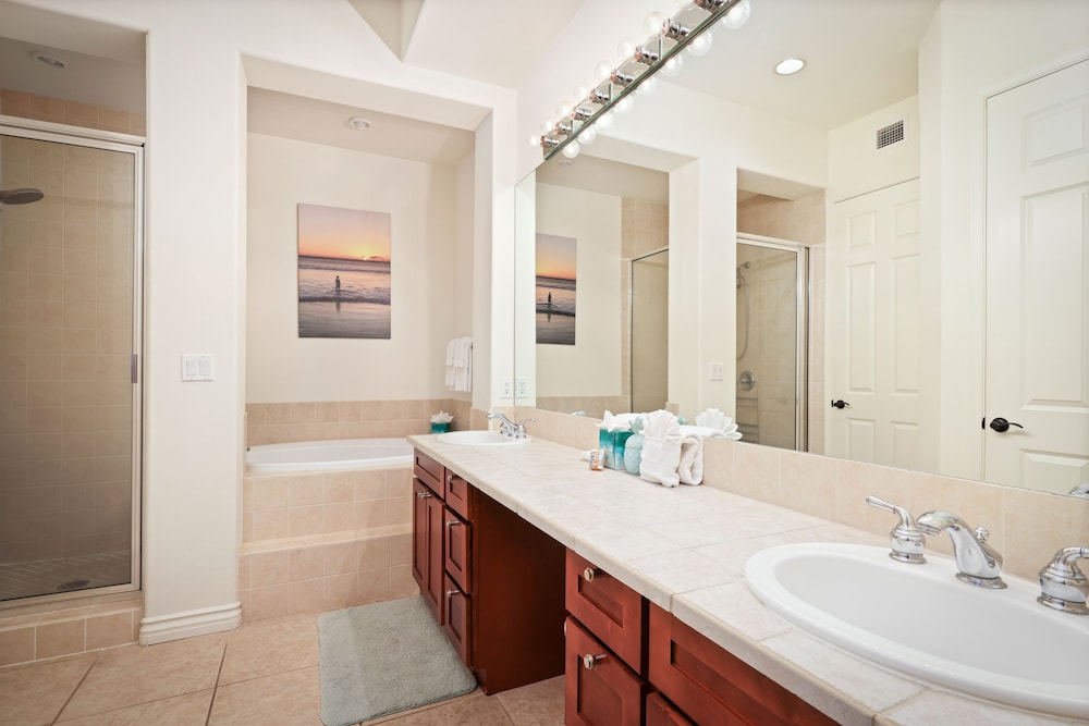 Mauna Kea Residences - photo 304