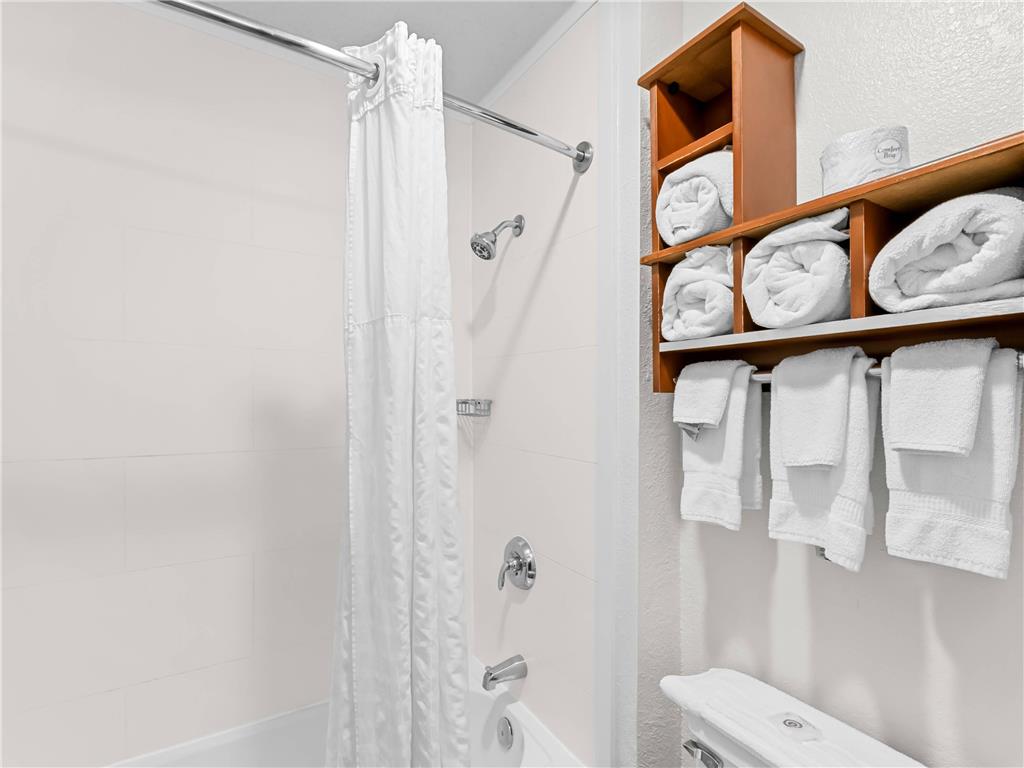 Comfort Inn & Suites Bellevue Omaha Offutt AFB - photo 10