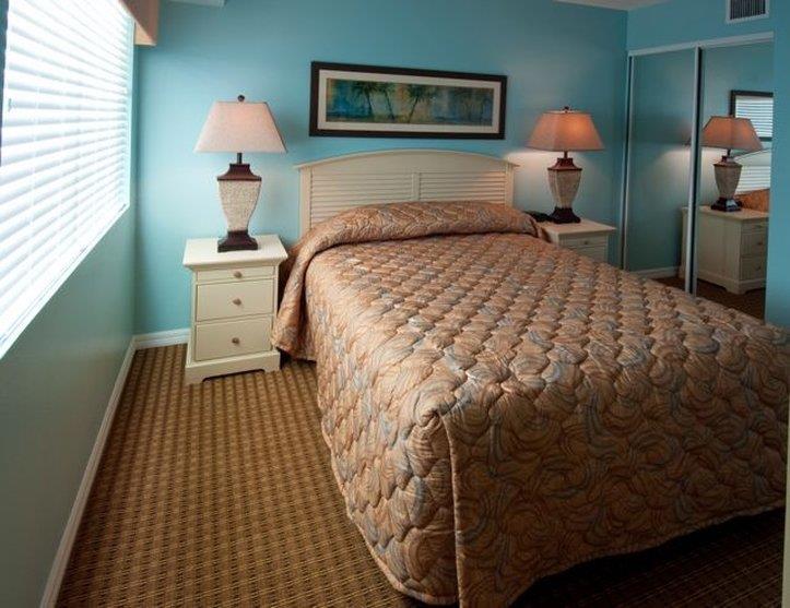 Royal Floridian Resort - photo 26