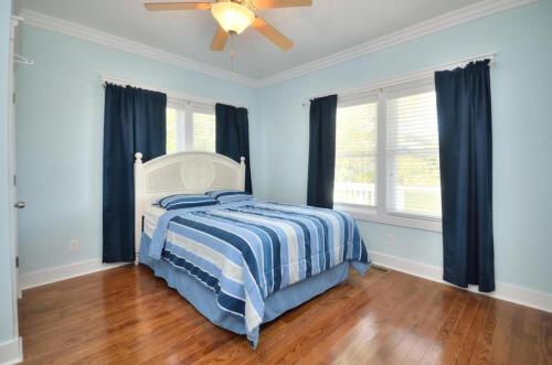 107 SE 55th Street - photo 26