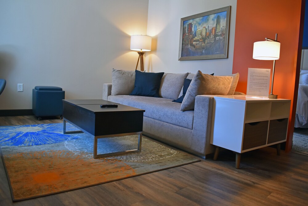 Welcome Holdings - photo 12