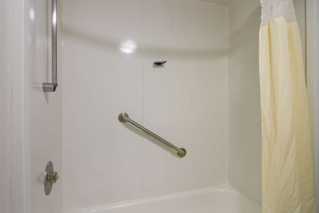 Quality Inn Aurora Naperville Area - photo 11