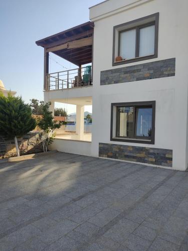 Erdalın evii — 4-Star Luxury Hotel in Bodrum, Turkey