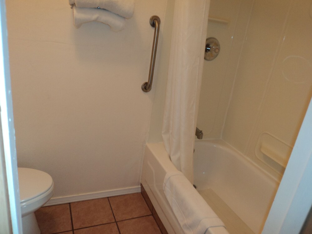 Greencastle Inn - photo 19