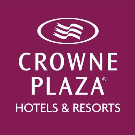 Crowne Plaza Durango by IHG in Durango, Mexico