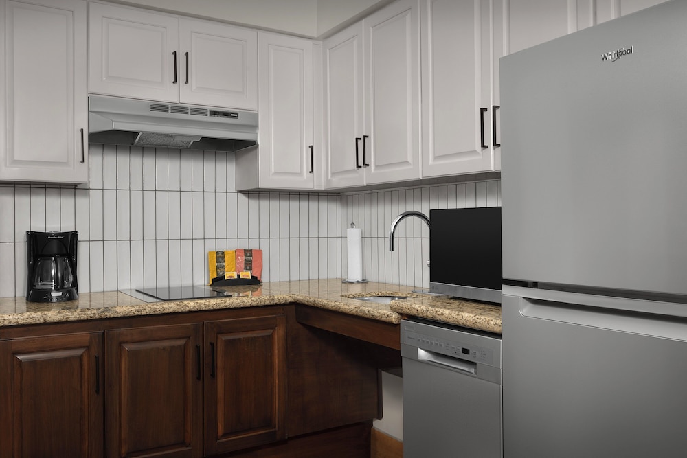 Staybridge Suites Raleigh Durham Airport by IHG - photo 19