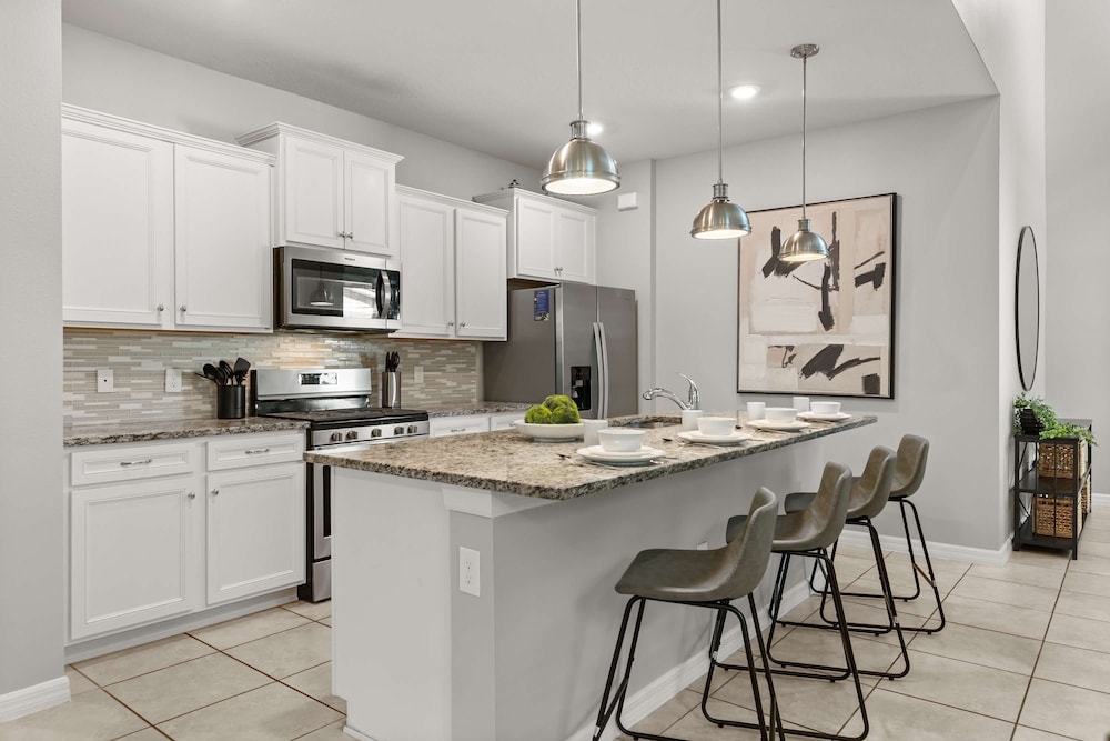 7695 Oakmoss Loop - photo 14