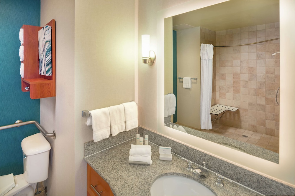 Homewood Suites by Hilton Virginia Beach Norfolk Airport - photo 18