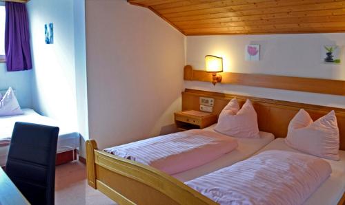 Hotel Hafnerwirt — Hallein — photo 3