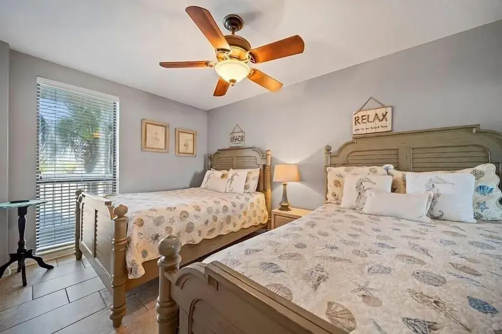 White Caps by Meyer Real Estate - photo 44