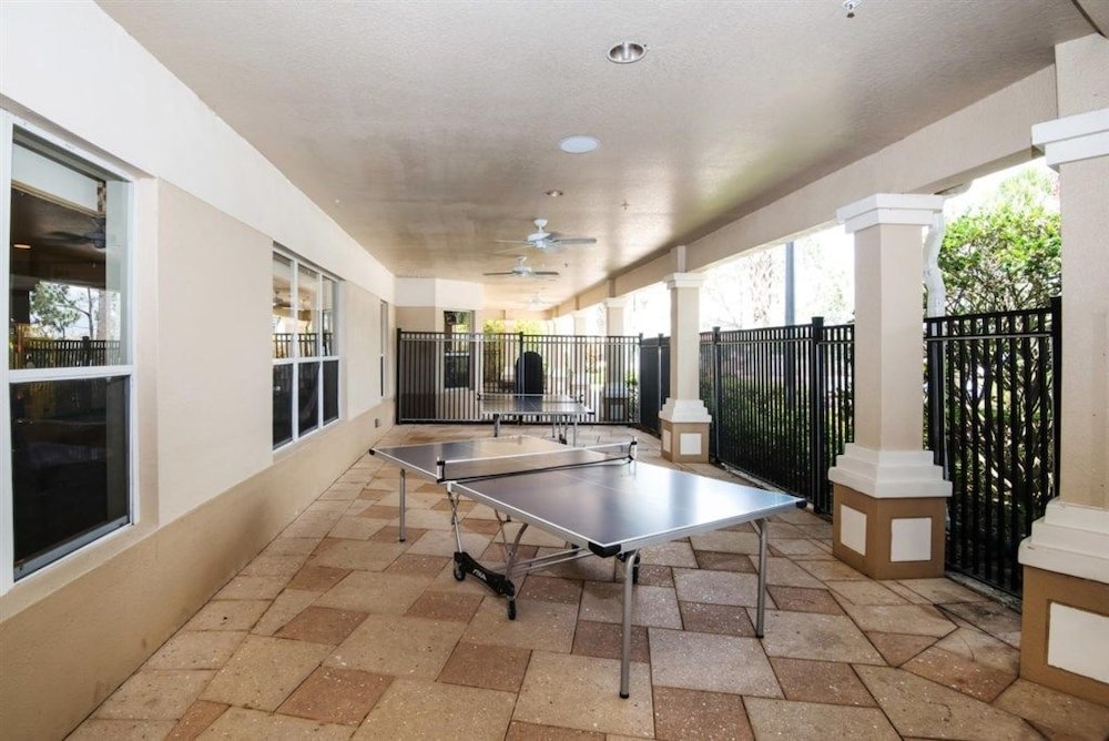 Fv43009 Windsor Hills Resort 6 Bed 4 Baths Villa - photo 20