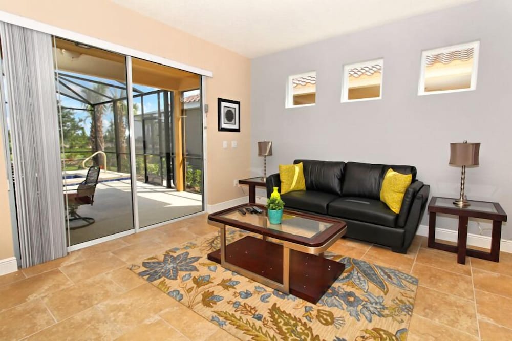 Ov3436 Solterra Resort 5 Bed 4.5 Baths Villa - photo 25