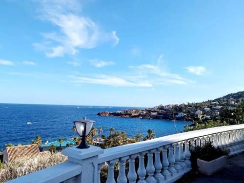Perle D Antheor Bord de Mer - last minute hotel in Saint-Raphael