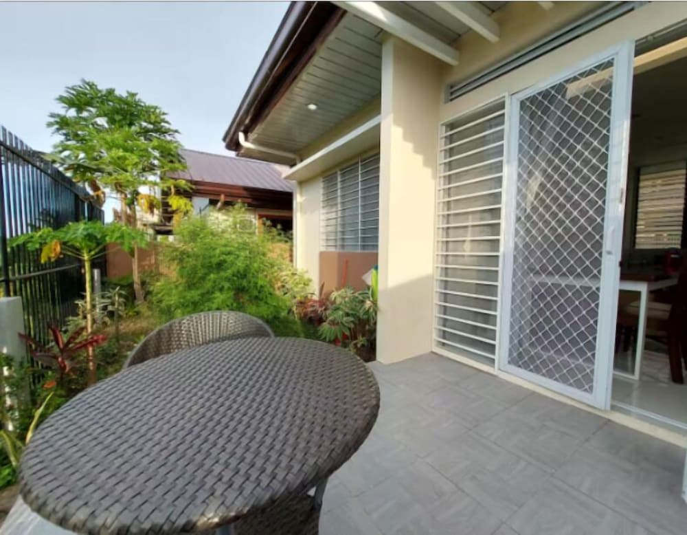 G&R Talisay Property in Talisay, Philippines