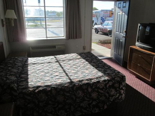 Payette Motel - photo 4