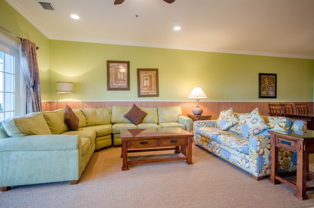 Indigo Reef Resort Villas & Marina by KeysCaribbean - photo 191