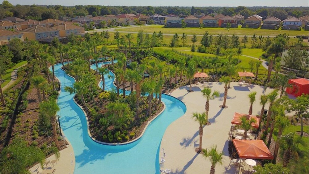 7BR Solterra Resort Newly Renovated Home w Pool - photo 31