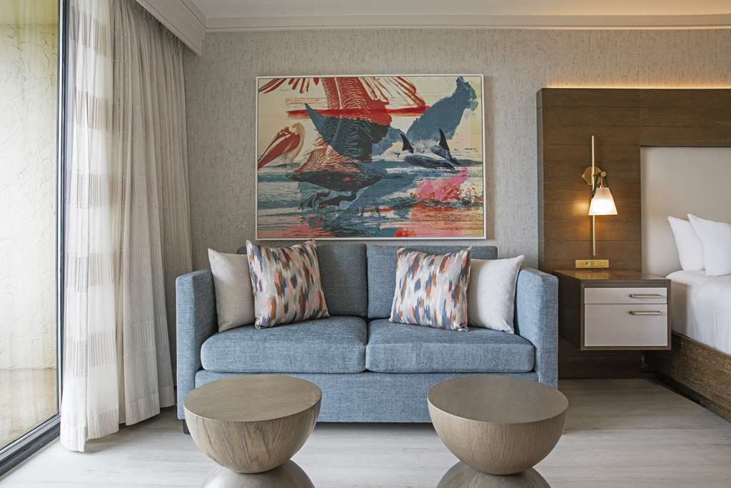 Sonesta Resort Hilton Head Island - photo 18