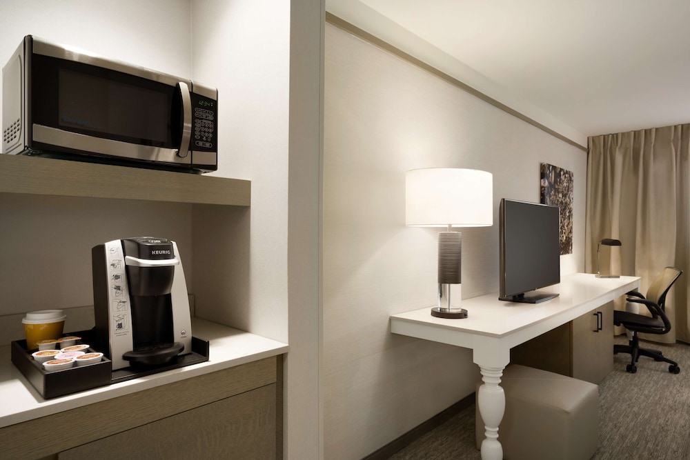 Hilton Garden Inn Newtown Square Radnor - photo 13