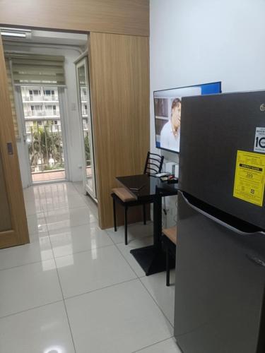 Shell Residences — Manila — photo 4