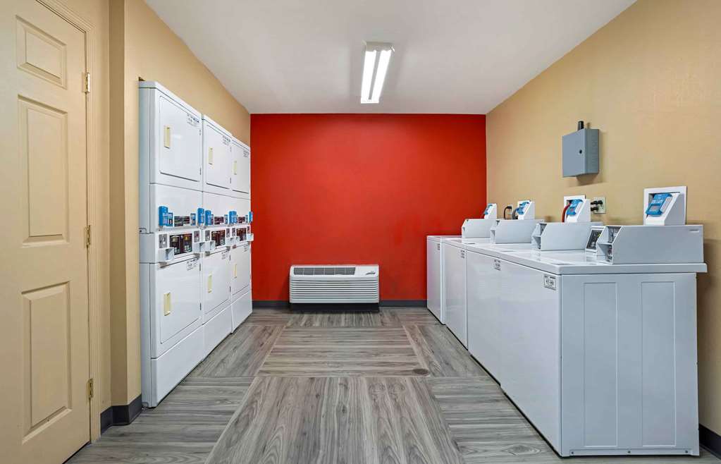 Extended Stay America Suites Fishkill Westage Center - photo 46