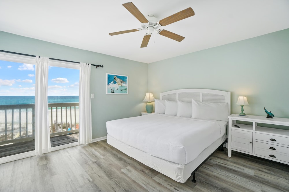 Sailfish Townhomes by Panhandle Getaways - photo 7