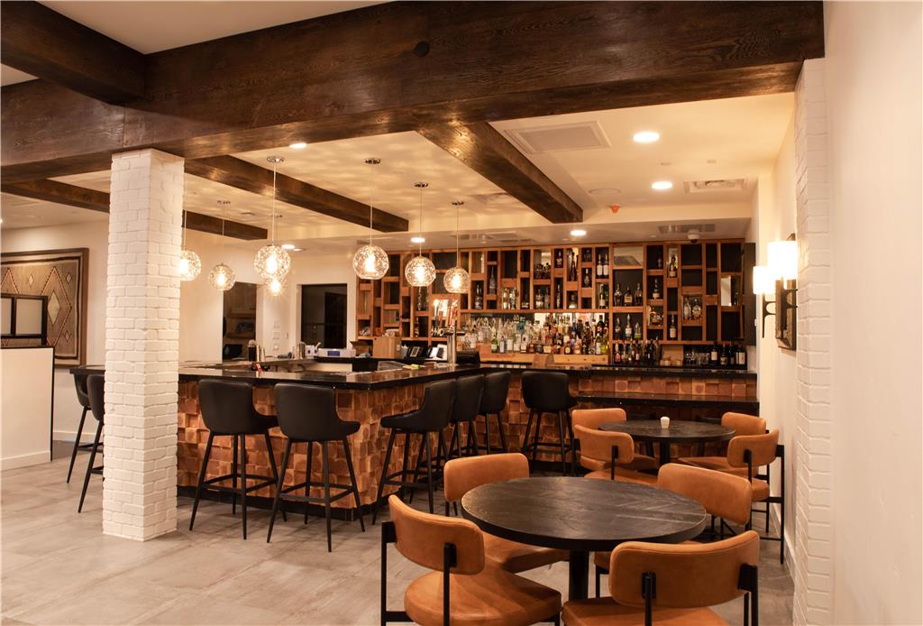 The Oxford Hotel Bend - photo 15