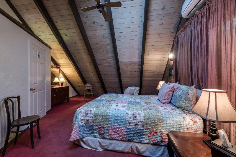The Davies Family Inn - photo 30